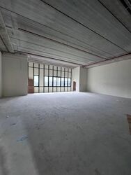 Stellar@tampines (D18), Factory #559669641